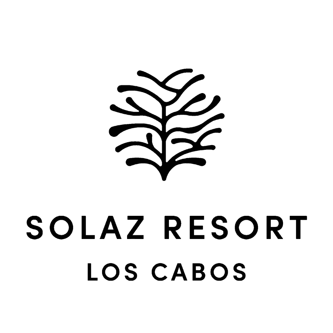 Solaz