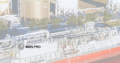 enfriamiento industrial plásticos