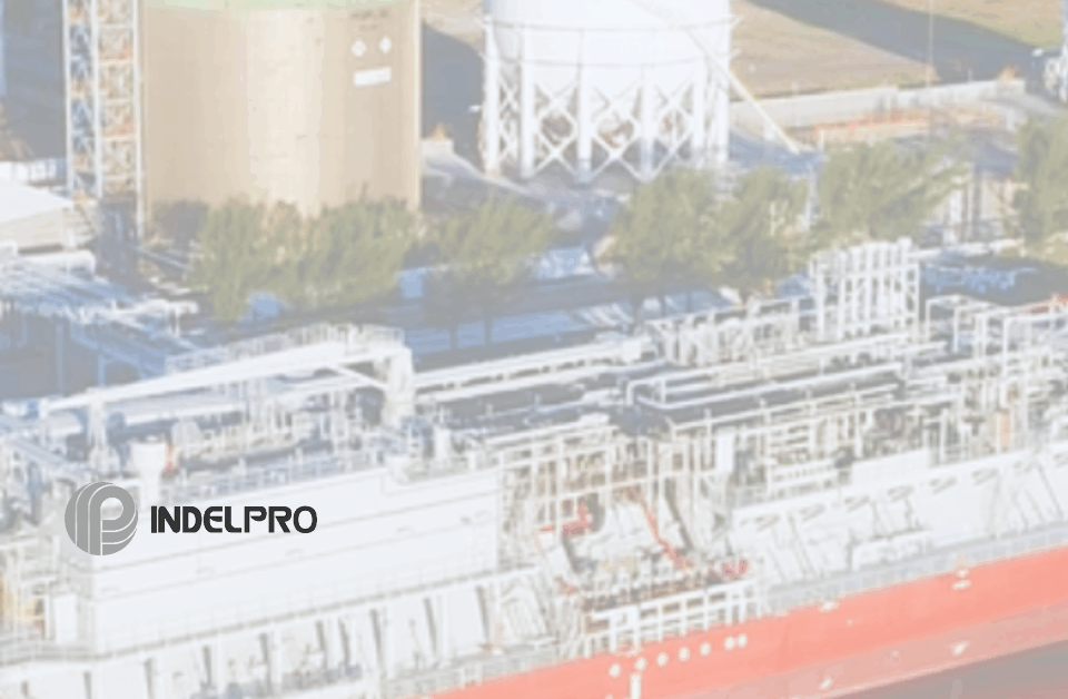 enfriamiento industrial plásticos