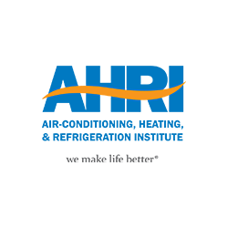 asociaciones-tecsir-05