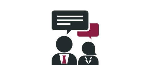 Asesoría Personalizada