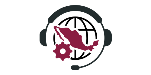 Soporte Técnico y Cobertura Nacional