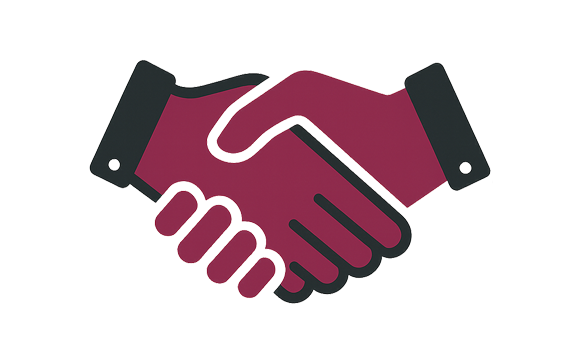 Tu aliado en la refrigeración