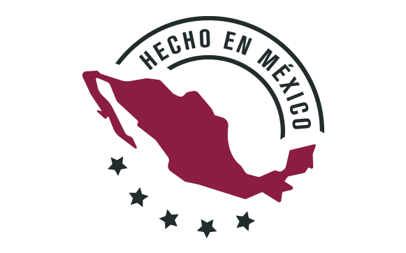 Fabricación Mexicana