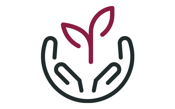 Compromiso con la sustentabilidad