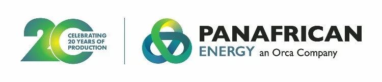 enfriamiento de gas alta presión