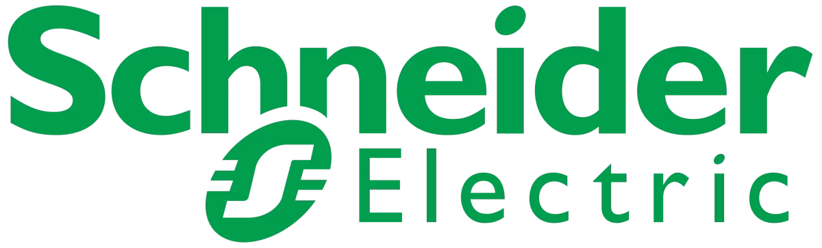 Schneider Electric TECSIR