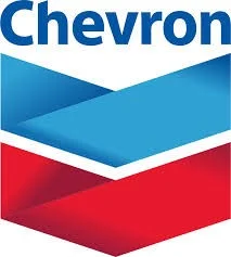EZ Chiller 500 TR para Chevron Beluxi