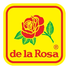 De la rosa