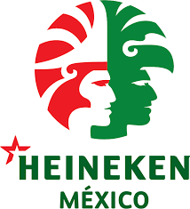 Heineken mx