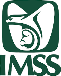 IMSS LOGO