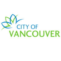 District Heating TECSIR en SEFC Vancouver: sistema de calefacción distrital de 2,700 kW con recuperación de calor desde drenaje urbano.