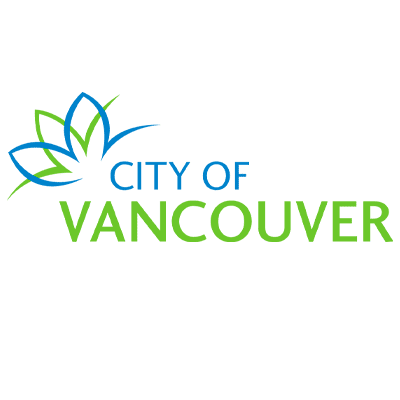 District Heating TECSIR en SEFC Vancouver: sistema de calefacción distrital de 2,700 kW con recuperación de calor desde drenaje urbano.