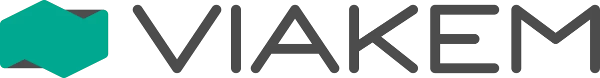 Viakem