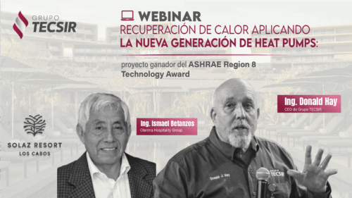 webinar solaz