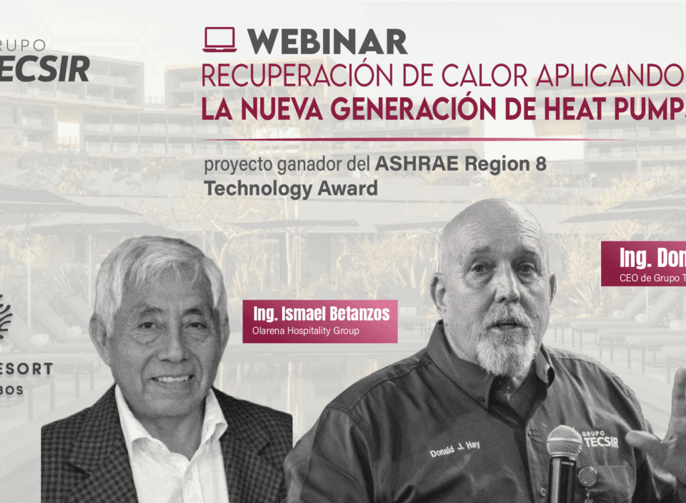 webinar solaz