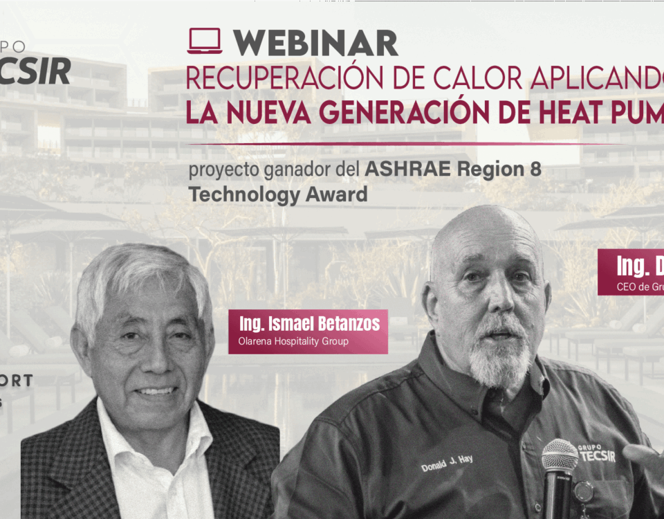 webinar solaz