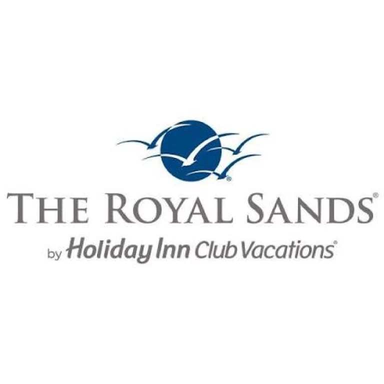 The Royal Sands