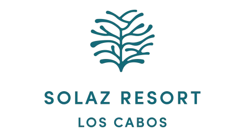 Solaz
